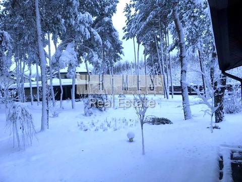 будинок за адресою Садова вул.