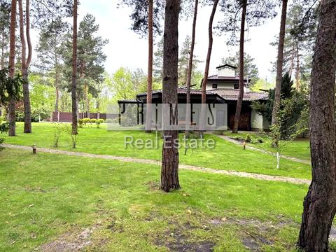 будинок за адресою Садова вул.