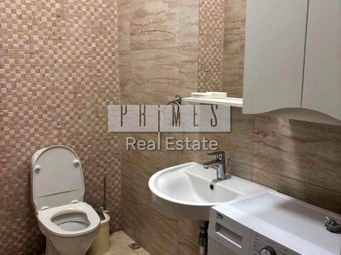 будинок за адресою Садова вул.