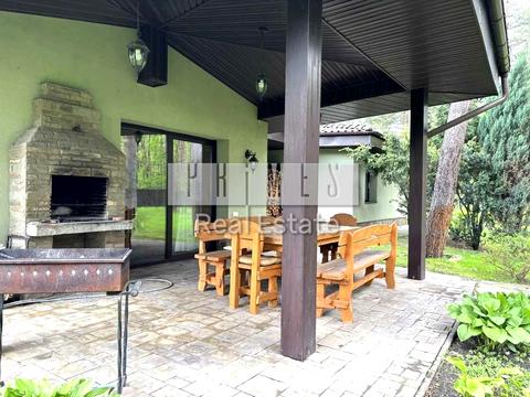 будинок за адресою Садова вул.