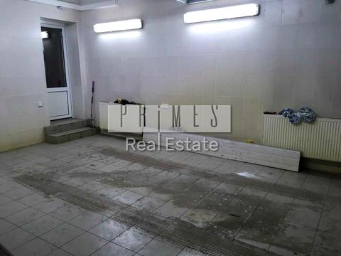 будинок за адресою Садова вул.