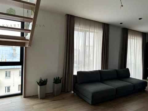 квартира за адресою Героїв Крут вул., 9а