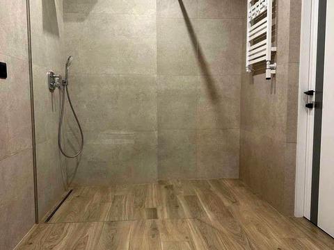 квартира за адресою Героїв Крут вул., 9а