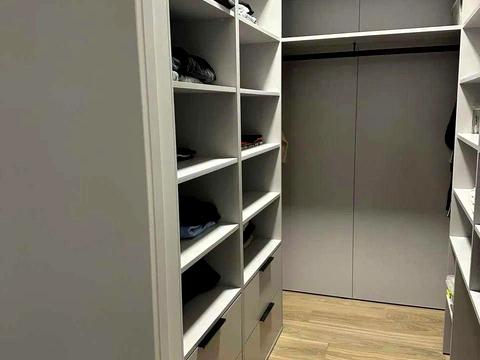 квартира за адресою Героїв Крут вул., 9а