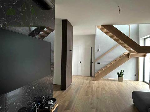 квартира за адресою Героїв Крут вул., 9а