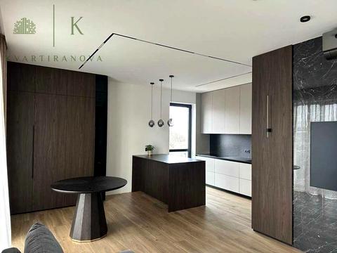 квартира за адресою Героїв Крут вул., 9а