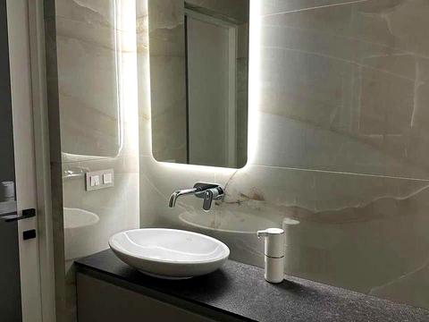 квартира за адресою Героїв Крут вул., 9а