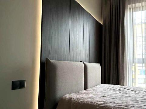 квартира за адресою Героїв Крут вул., 9а