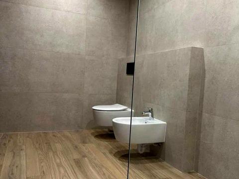 квартира за адресою Героїв Крут вул., 9а