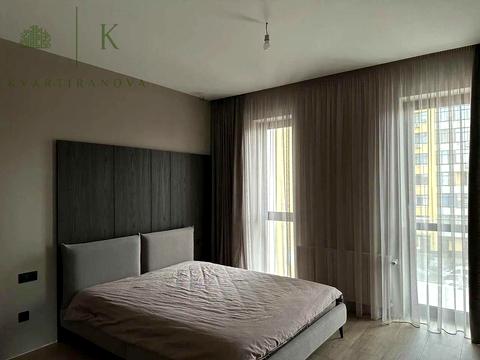 квартира за адресою Героїв Крут вул., 9а