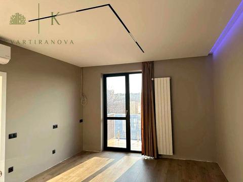 квартира за адресою Героїв Крут вул., 9а