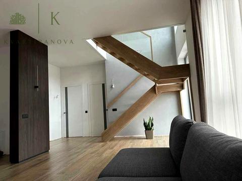 квартира за адресою Героїв Крут вул., 9а