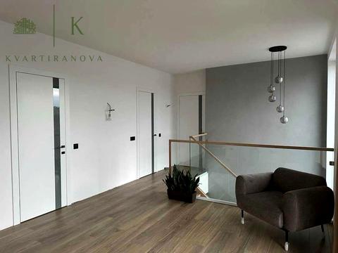 квартира за адресою Героїв Крут вул., 9а