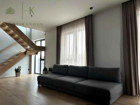 квартира за адресою Героїв Крут вул., 9а