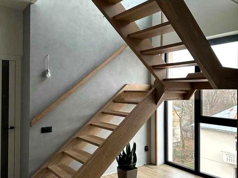 квартира за адресою Героїв Крут вул., 9а