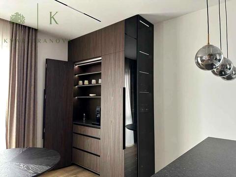 квартира за адресою Героїв Крут вул., 9а