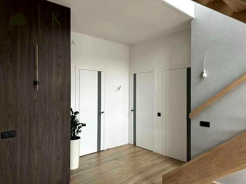 квартира за адресою Героїв Крут вул., 9а