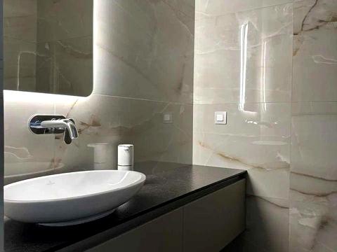 квартира за адресою Героїв Крут вул., 9а