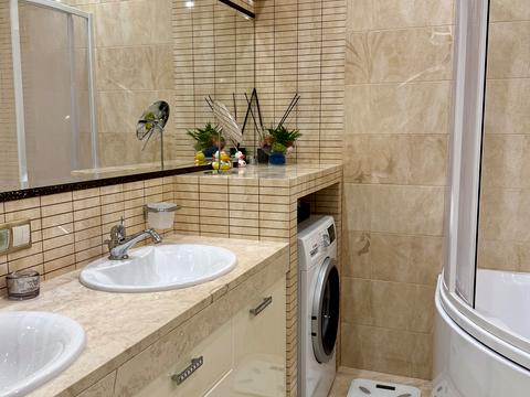 квартира за адресою Голосіївська вул., 13