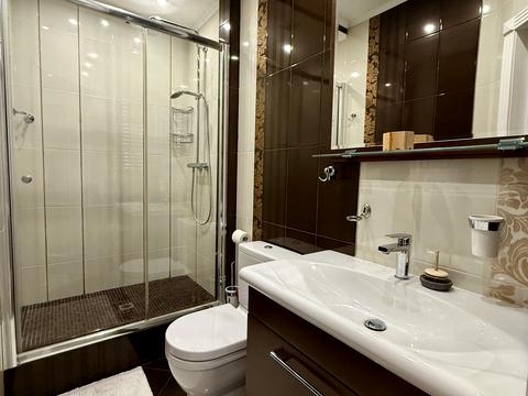 квартира за адресою Голосіївська вул., 13