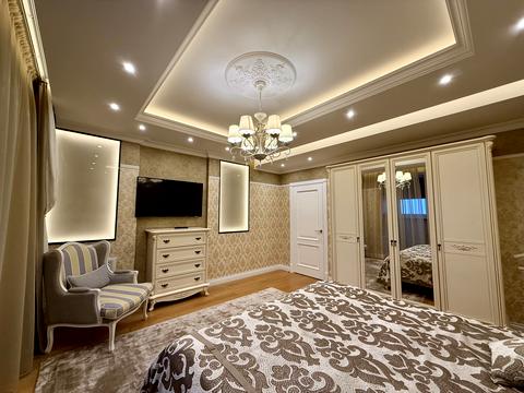 квартира за адресою Голосіївська вул., 13