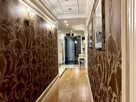 квартира за адресою Голосіївська вул., 13