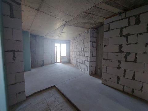 квартира за адресою Дача Ковалевського вул., 5