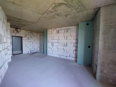 квартира за адресою Дача Ковалевського вул., 5