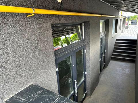 комерційна за адресою Івана Кожедуба вул., 8-A
