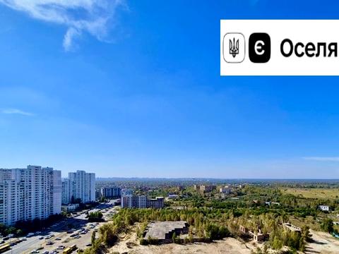 квартира по адресу Милославская ул., 18