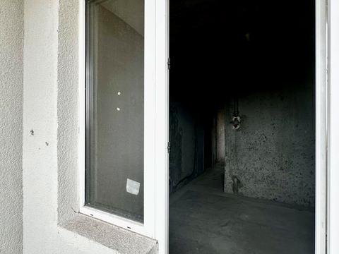 квартира по адресу Милославская ул., 18