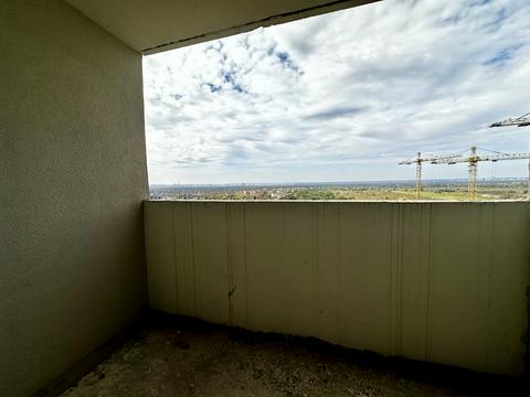 квартира по адресу Милославская ул., 18