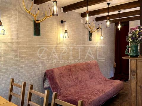 будинок за адресою Броварський