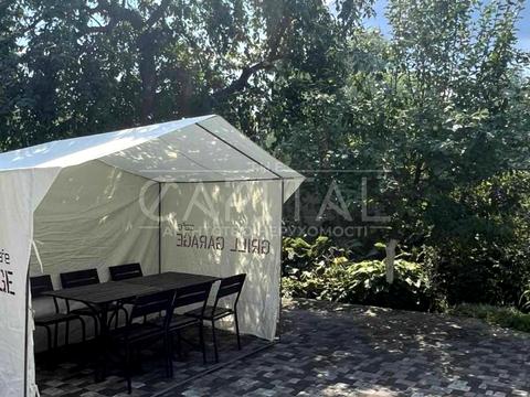 будинок за адресою Броварський