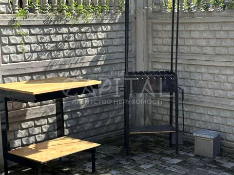 будинок за адресою Броварський