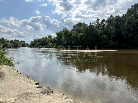 будинок за адресою Броварський