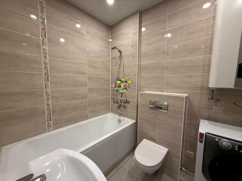 квартира за адресою Теремківська вул., 3-А