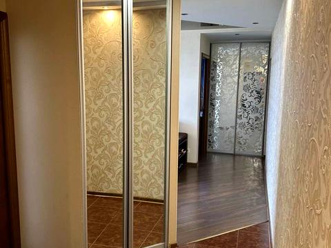 квартира за адресою Володимира Великого вул. (Артема), 35