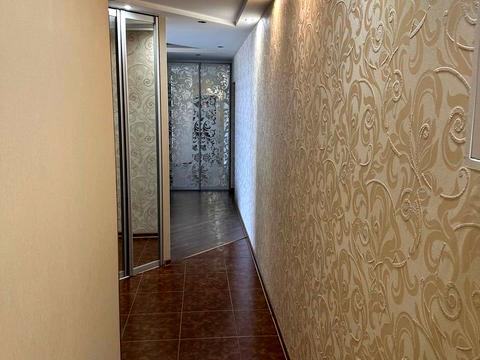 квартира за адресою Володимира Великого вул. (Артема), 35