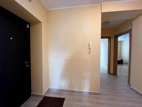 квартира по адресу Василя Ґренджі-Донського пл., 4