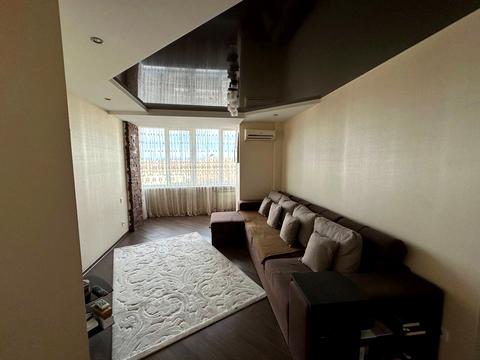 квартира за адресою Володимира Великого вул. (Артема), 35