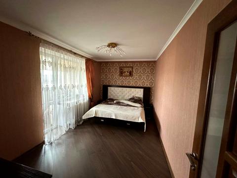 квартира за адресою Володимира Великого вул. (Артема), 35