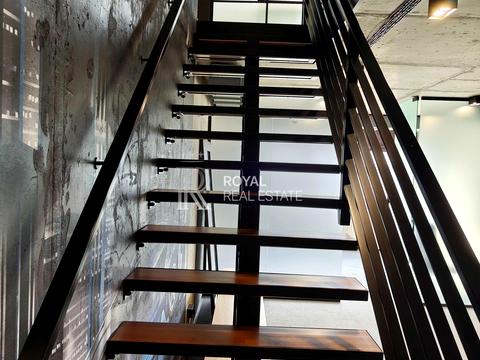 комерційна за адресою пр-т Лобоновського, 150б