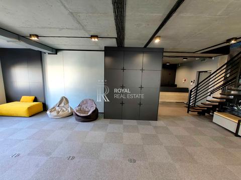 комерційна за адресою пр-т Лобоновського, 150б