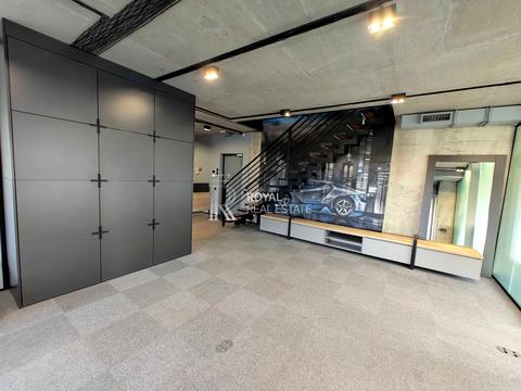 комерційна за адресою пр-т Лобоновського, 150б