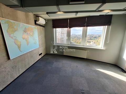 комерційна за адресою пр-т Лобоновського, 150б