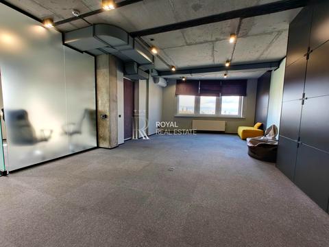 комерційна за адресою пр-т Лобоновського, 150б