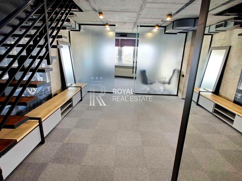 комерційна за адресою пр-т Лобоновського, 150б