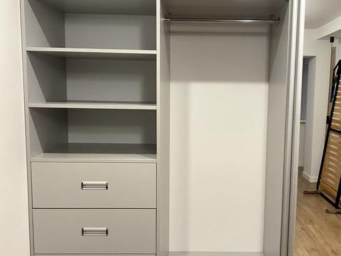 квартира за адресою Білоруська вул., 30-А