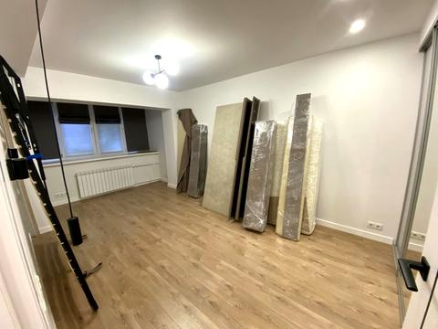 квартира за адресою Білоруська вул., 30-А